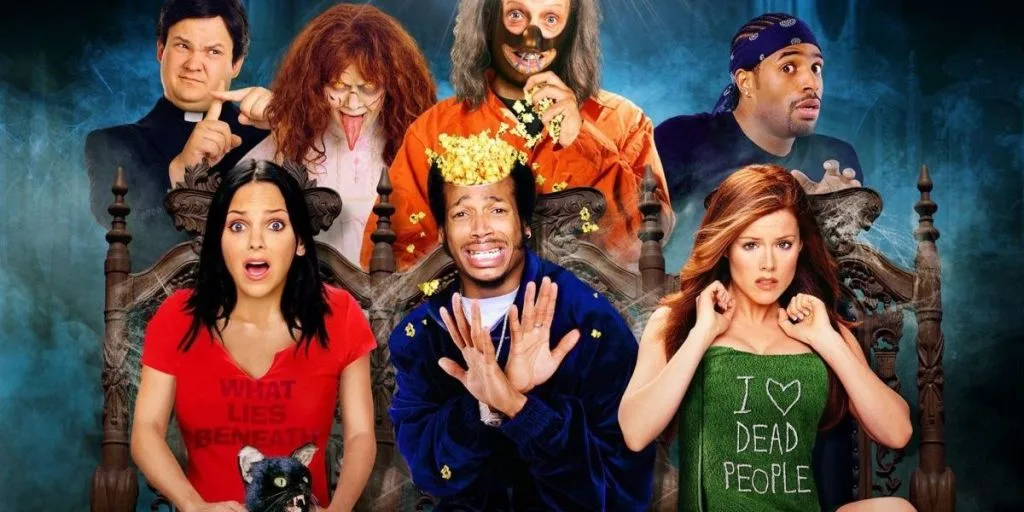 Las películas peor valoradas de la década de 2010 que marcaron el cine con fracaso crítico