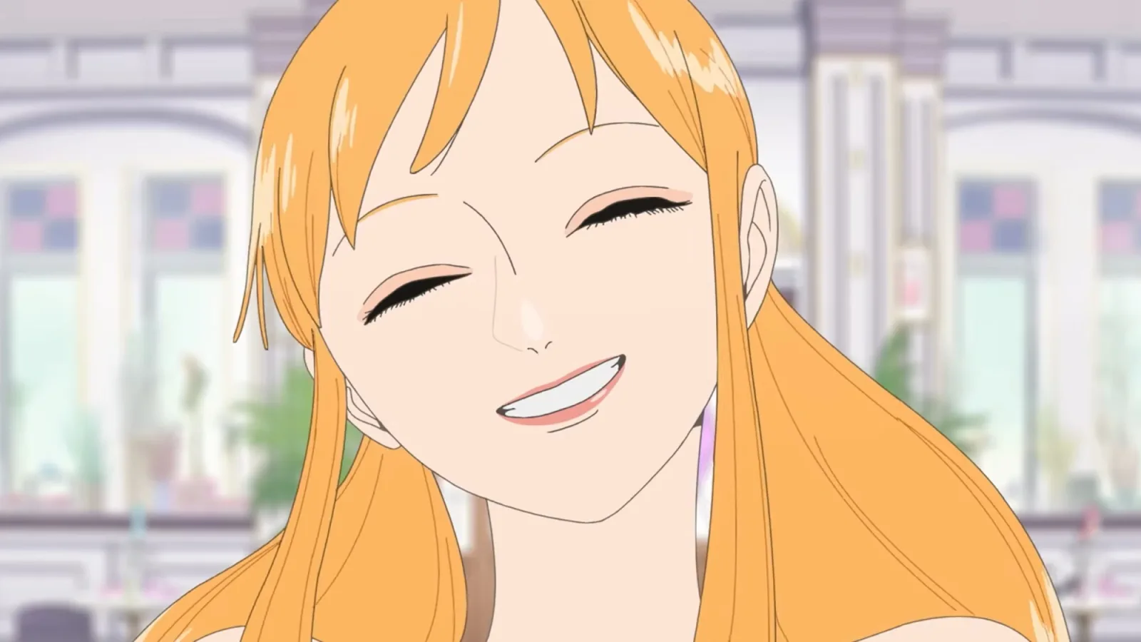 Netflix anuncia estrenos de anime para julio 2026 con nuevo spin-off de One Piece