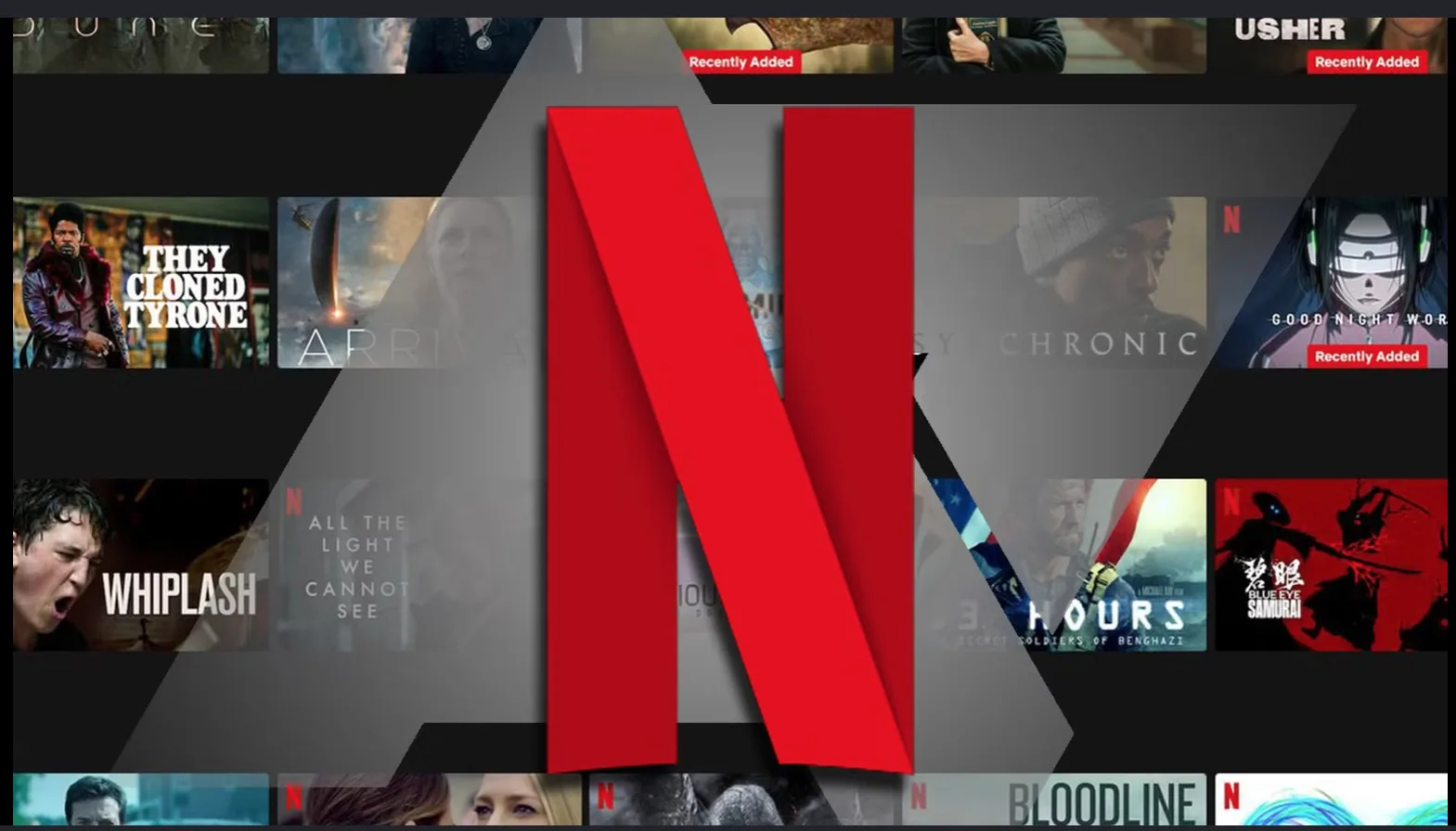 Netflix enfrenta la difícil prueba de retener a su audiencia entre temporadas