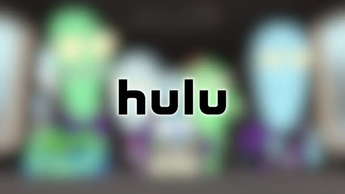 Nuevas series y regresos en Hulu: documentales, realities y dos animes esta semana