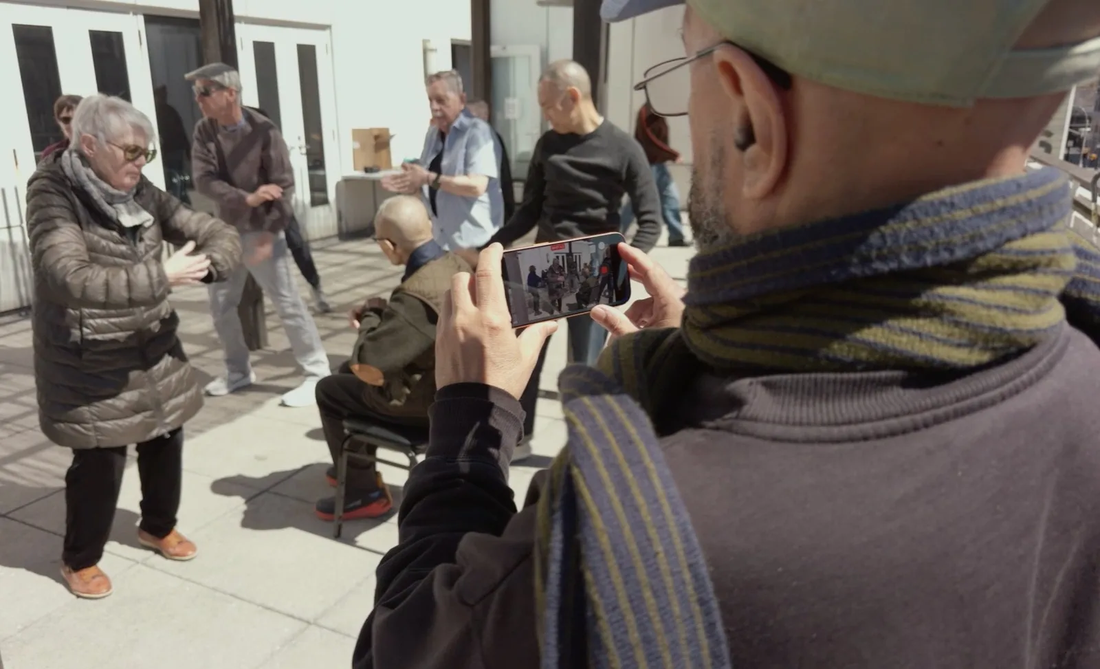 Publicitario potiguar gana cuatro Leones en Cannes con campaña innovadora de Apple