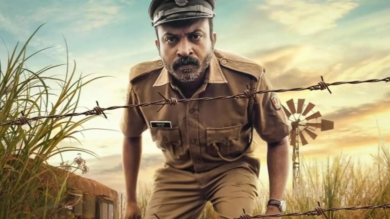 Siete películas malayalam con finales perturbadores que quedarán en tu memoria
