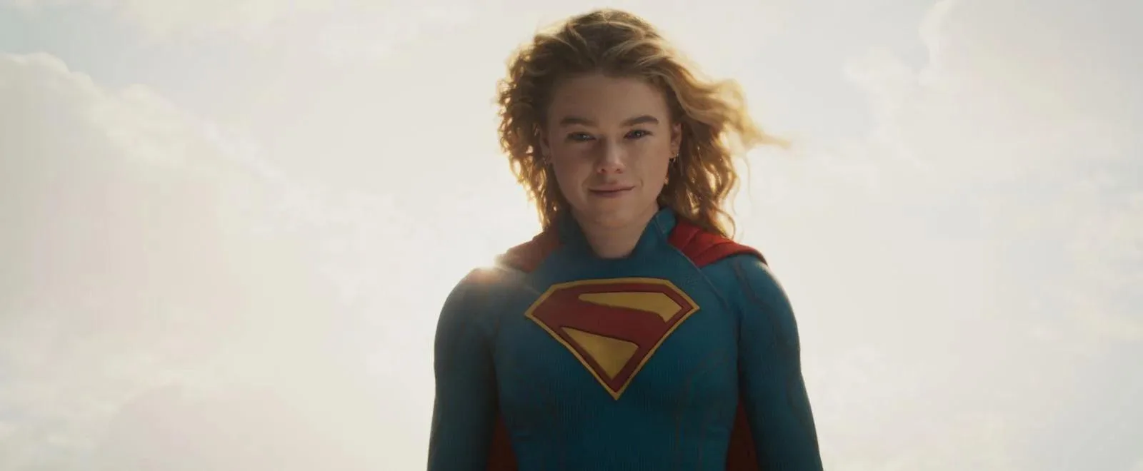 Supergirl debuta en cines con una recepción tibia y un estreno por debajo de lo esperado