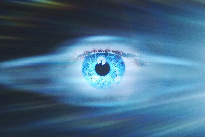 Nueve estrenos de ciencia ficción y grandes saga para ver en casa este septiembre