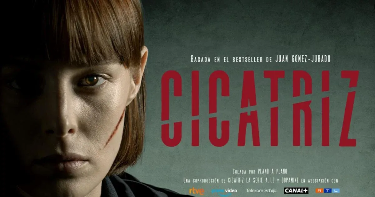 RTVE Play suma nuevos estrenos gratuitos de cine para la semana del 12 al 18 de octubre