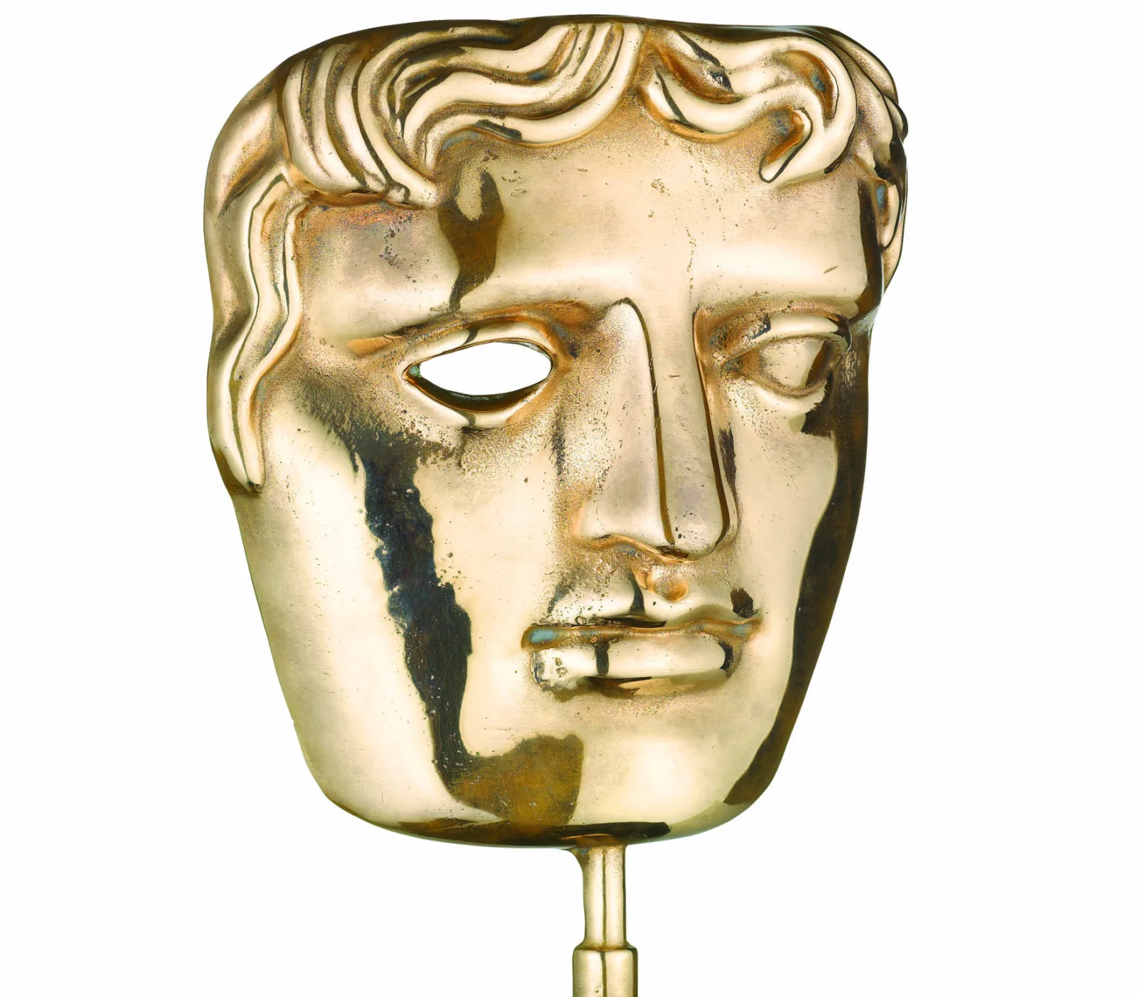 Adolescence» marca un récord en los BAFTA TV Awards con cuatro premios