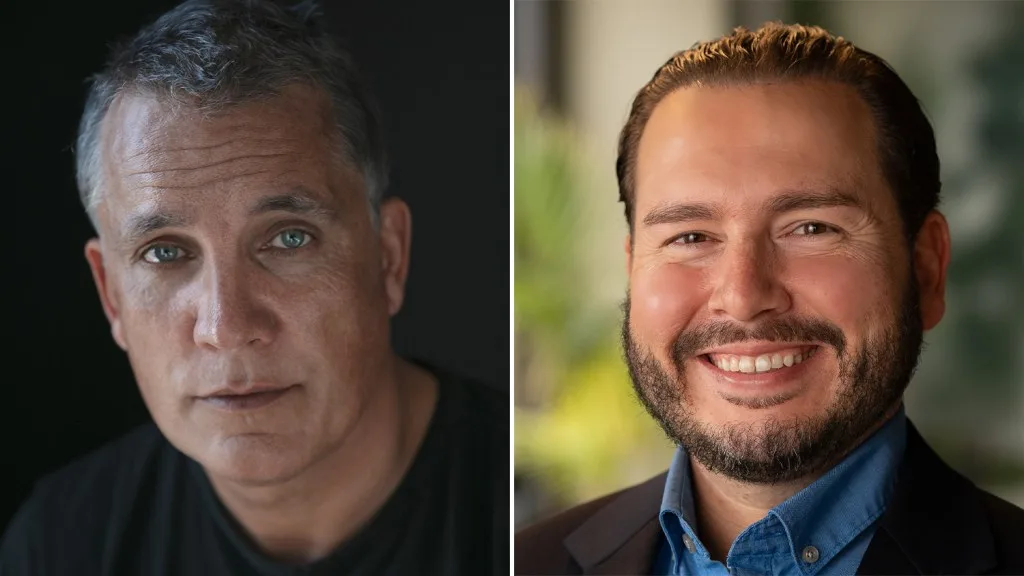 AGC Studios proyecta su año más rentable entre éxitos en cine y televisión