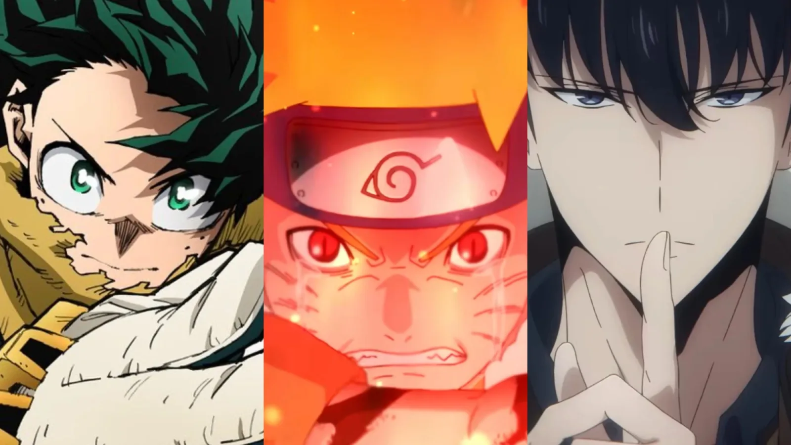 Avances y expectativas de las principales adaptaciones live-action de anime en producción