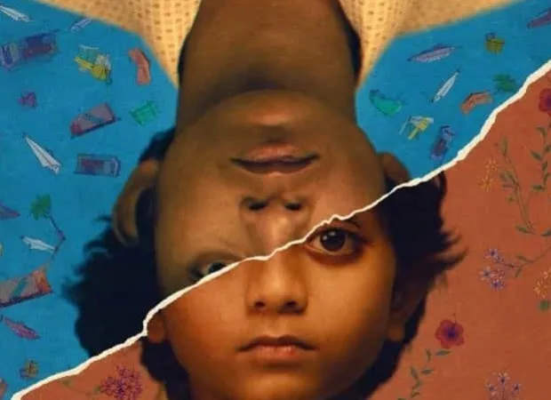 Balan The Boy" anuncia estreno mundial para junio de 2026 y debut en Cannes