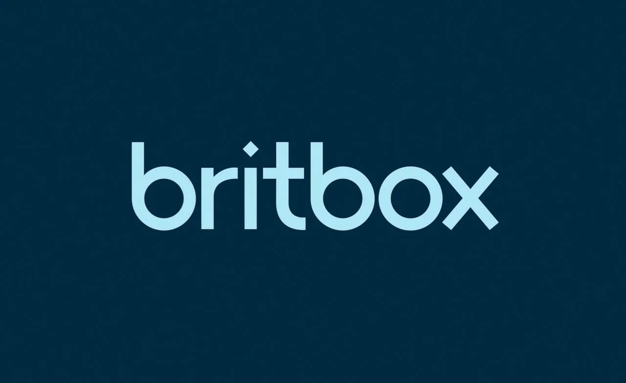 BritBox producirá una serie dramática sobre la historia de la familia Cadbury