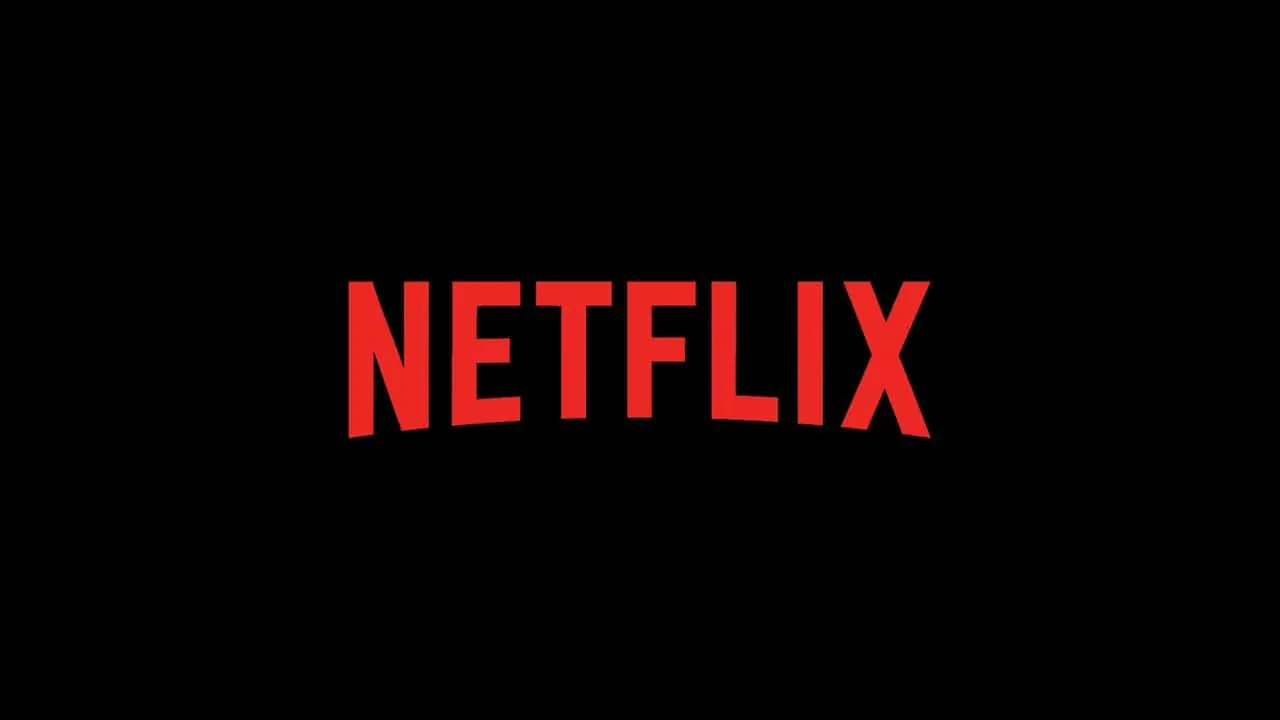 Cuándo y a qué hora Netflix estrena series y películas en diferentes países