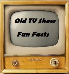 Curiosidades de las series clásicas que marcaron la televisión de los años dorados