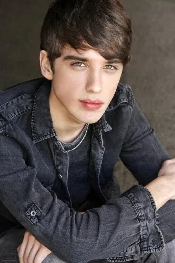 David Lambert, trayectoria y vida del actor detrás de The Fosters