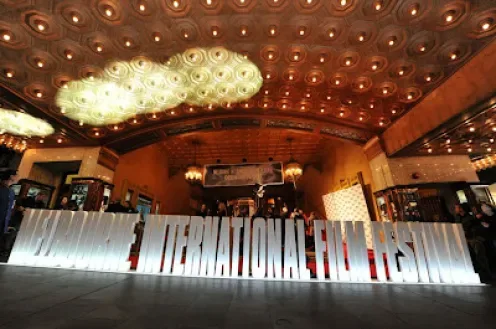El cine peruano y su llegada al público australiano más allá de las fronteras culturales