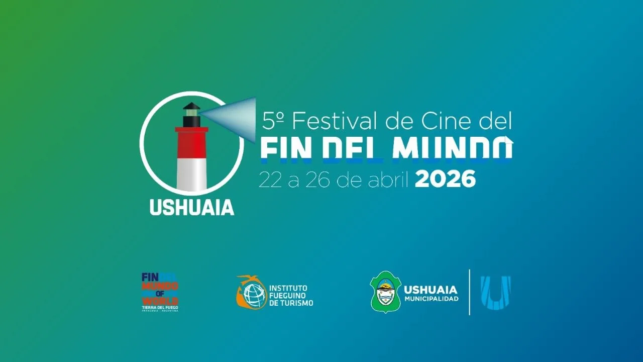 El Festival de Cine del Fin del Mundo concluyó con casi 30 producciones y múltiples premios