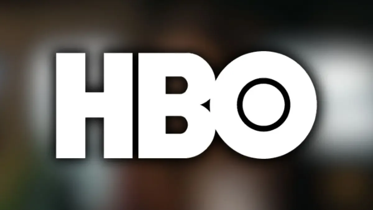 Euphoria lidera las plataformas de streaming superando a Netflix y Prime Video