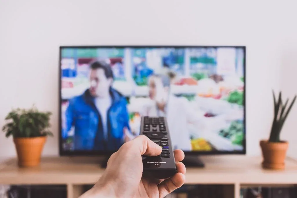 Guía práctica para ponerse al día con series favoritas y descubrir contenido independiente