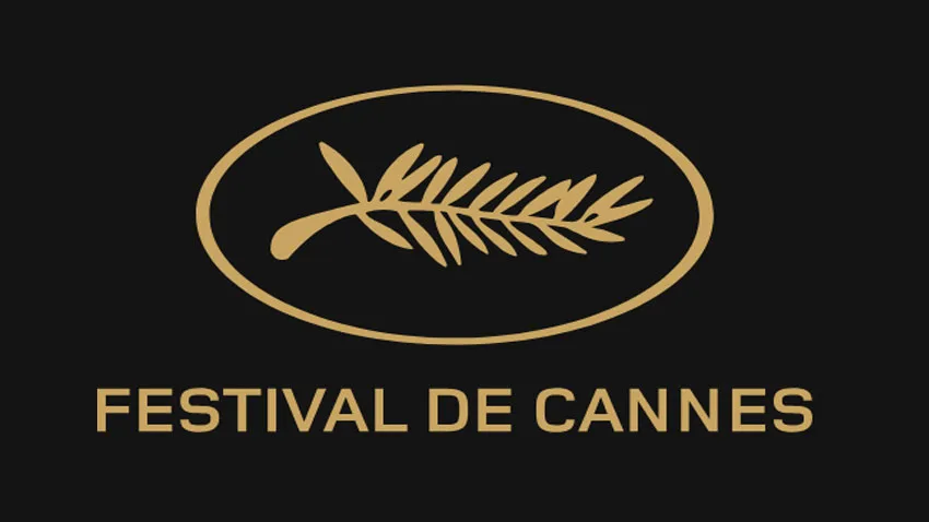 Jacob Elordi se retira del jurado de Cannes 2026 tras una fractura de pie