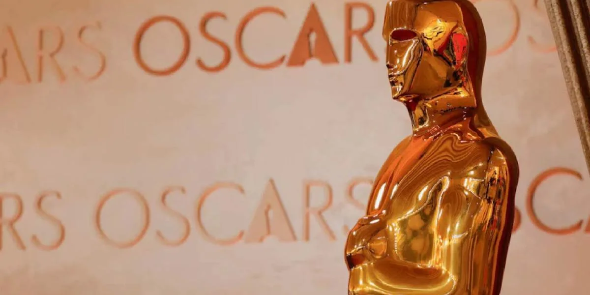 La Academia de Cine limita el uso de inteligencia artificial en la creación de guiones