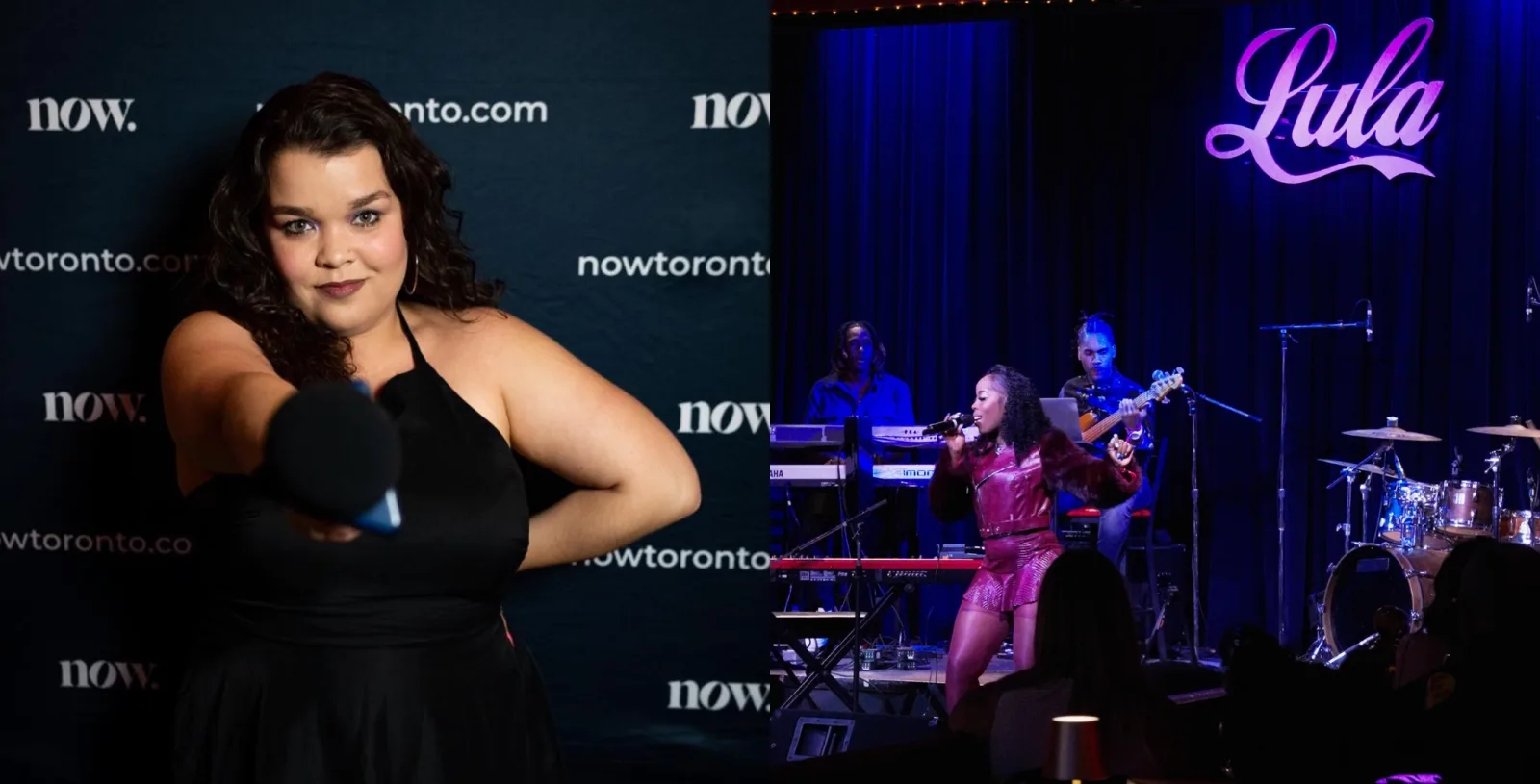 La cultura caribeña protagoniza el Departure Festival en Toronto