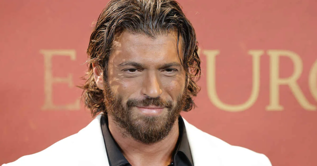 Las series esenciales de Can Yaman y dónde verlas disponibles hoy