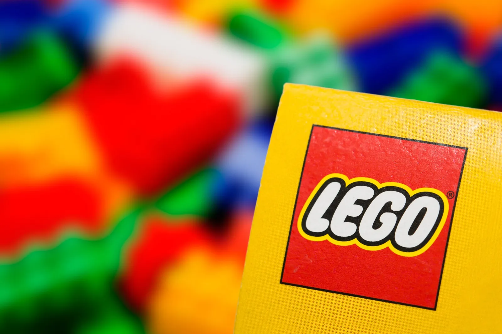 LEGO lanza set monumental de Minas Tirith inspirado en El Señor de los Anillos