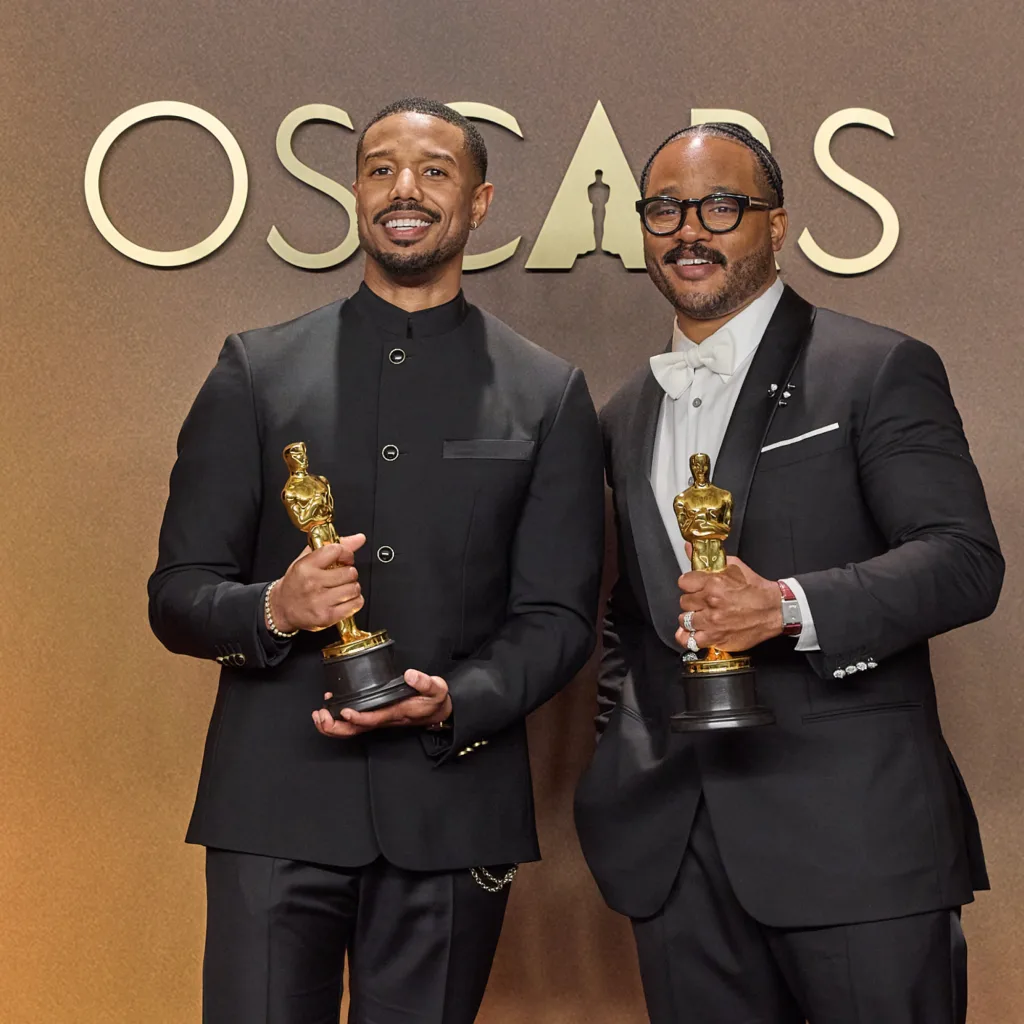 Los Oscar 2025 marcan hitos históricos en nominaciones y reconocimientos culturales