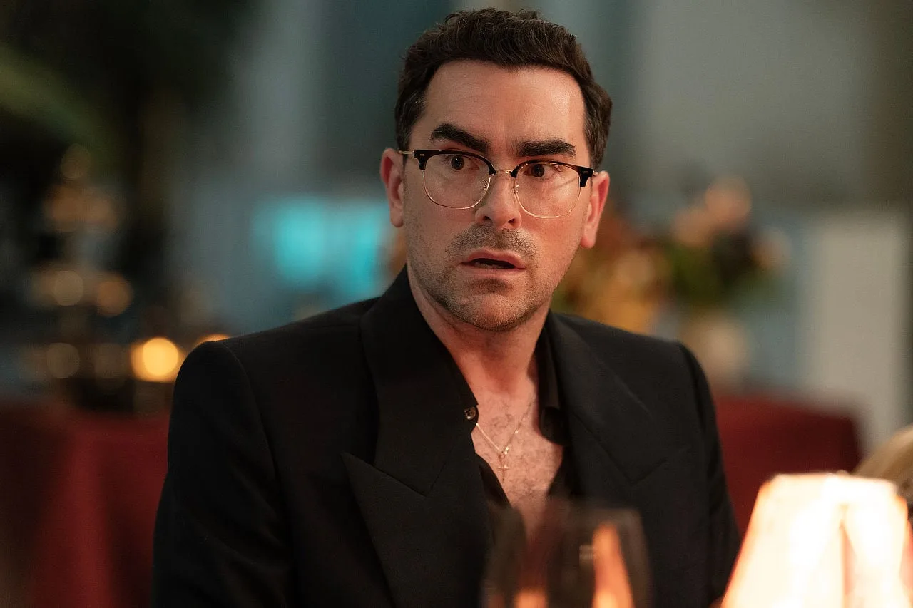 Netflix renueva cinco series y estrena cuatro nuevas producciones originales