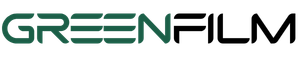 GreenFilm